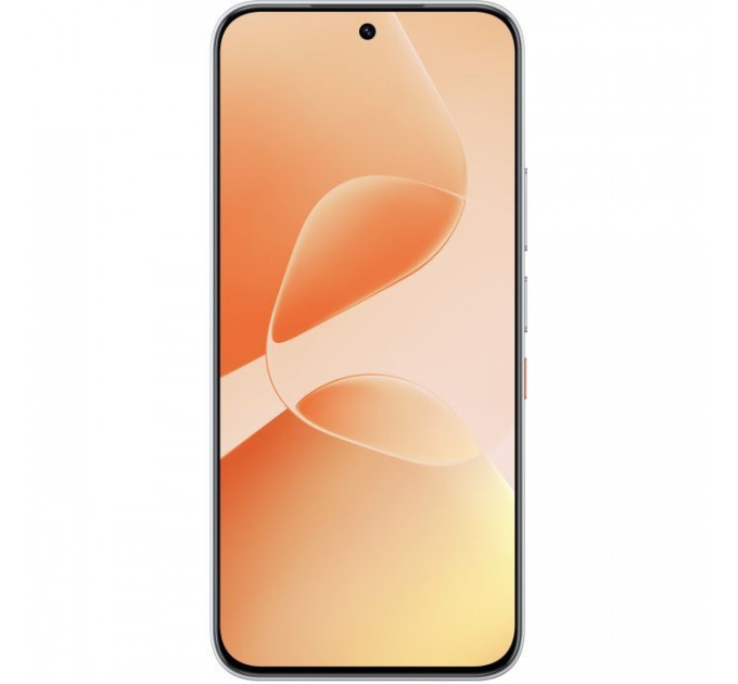 Мобильный телефон Infinix Hot 60 Pro 8\/256Gb Orange Rose Valley (4894947093531)