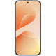 Мобильный телефон Infinix Hot 60 Pro 8\/256Gb Orange Rose Valley (4894947093531)