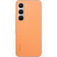 Мобильный телефон Infinix Hot 60 Pro 8\/256Gb Orange Rose Valley (4894947093531)
