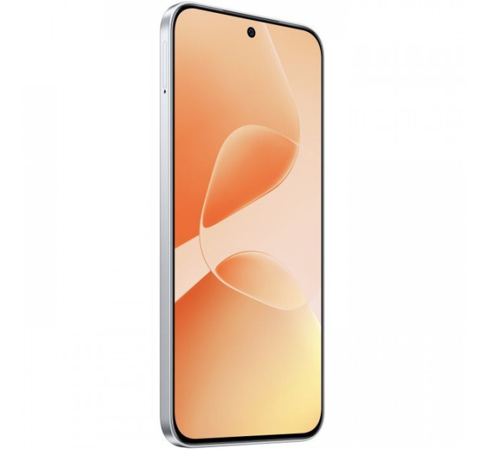Мобильный телефон Infinix Hot 60 Pro 8\/256Gb Orange Rose Valley (4894947093531)