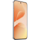 Мобильный телефон Infinix Hot 60 Pro 8\/256Gb Orange Rose Valley (4894947093531)