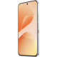 Мобильный телефон Infinix Hot 60 Pro 8\/256Gb Orange Rose Valley (4894947093531)