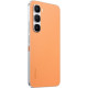 Мобильный телефон Infinix Hot 60 Pro 8\/256Gb Orange Rose Valley (4894947093531)