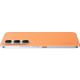 Мобильный телефон Infinix Hot 60 Pro 8\/256Gb Orange Rose Valley (4894947093531)