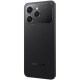 Мобільний телефон Tecno Spark 40 8\/256Gb Ink Black (4894947091551)
