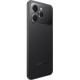 Мобільний телефон Tecno Spark 40 8\/256Gb Ink Black (4894947091551)
