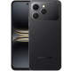 Мобільний телефон Tecno Spark 40 8\/256Gb Ink Black (4894947091551)