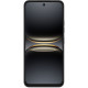 Мобільний телефон Tecno Spark 40 8\/256Gb Ink Black (4894947091551)