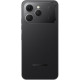 Мобільний телефон Tecno Spark 40 8\/256Gb Ink Black (4894947091551)