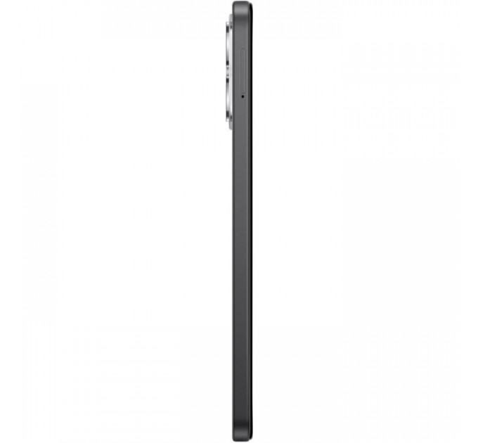 Мобільний телефон Tecno Spark 40 8\/256Gb Ink Black (4894947091551)