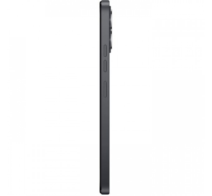 Мобільний телефон Tecno Spark 40 8\/256Gb Ink Black (4894947091551)