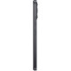 Мобільний телефон Tecno Spark 40 8\/256Gb Ink Black (4894947091551)