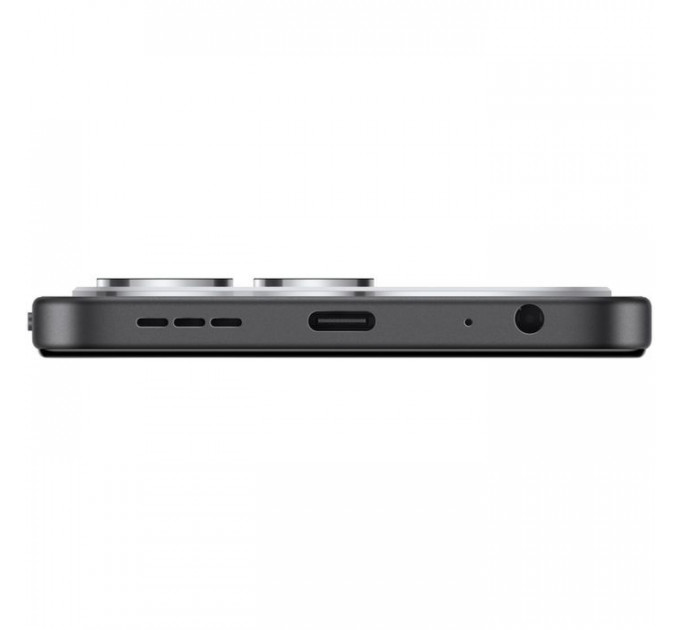 Мобільний телефон Tecno Spark 40 8\/256Gb Ink Black (4894947091551)