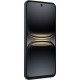 Мобільний телефон Tecno Spark 40 8\/256Gb Ink Black (4894947091551)
