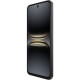 Мобільний телефон Tecno Spark 40 8\/256Gb Ink Black (4894947091551)