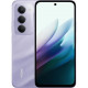 Мобільний телефон Xiaomi Redmi 15 8\/256GB Sandy Purple (1163424)