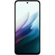 Мобільний телефон Xiaomi Redmi 15 8\/256GB Sandy Purple (1163424)