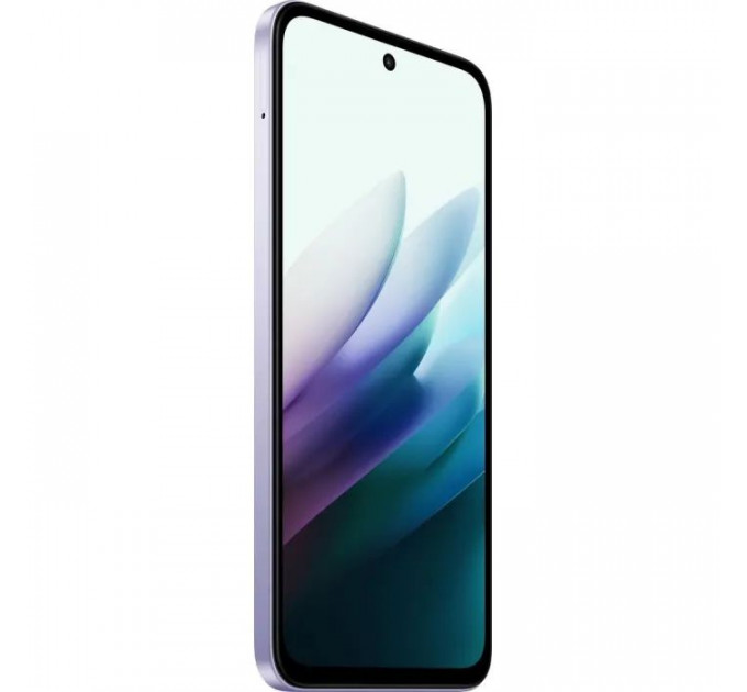 Мобільний телефон Xiaomi Redmi 15 8\/256GB Sandy Purple (1163424)