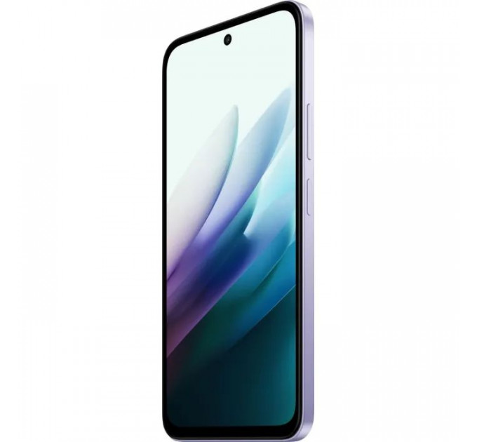 Мобільний телефон Xiaomi Redmi 15 8\/256GB Sandy Purple (1163424)