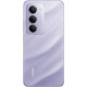 Мобільний телефон Xiaomi Redmi 15 8\/256GB Sandy Purple (1163424)