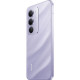 Мобільний телефон Xiaomi Redmi 15 8\/256GB Sandy Purple (1163424)