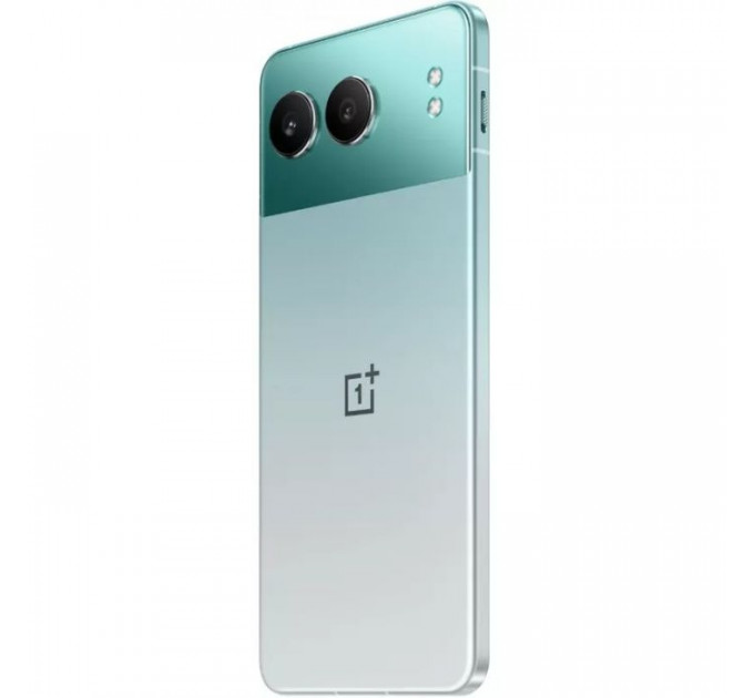 Мобильный телефон OnePlus Nord 4 5G 16\/512GB Green