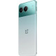 Мобильный телефон OnePlus Nord 4 5G 16\/512GB Green