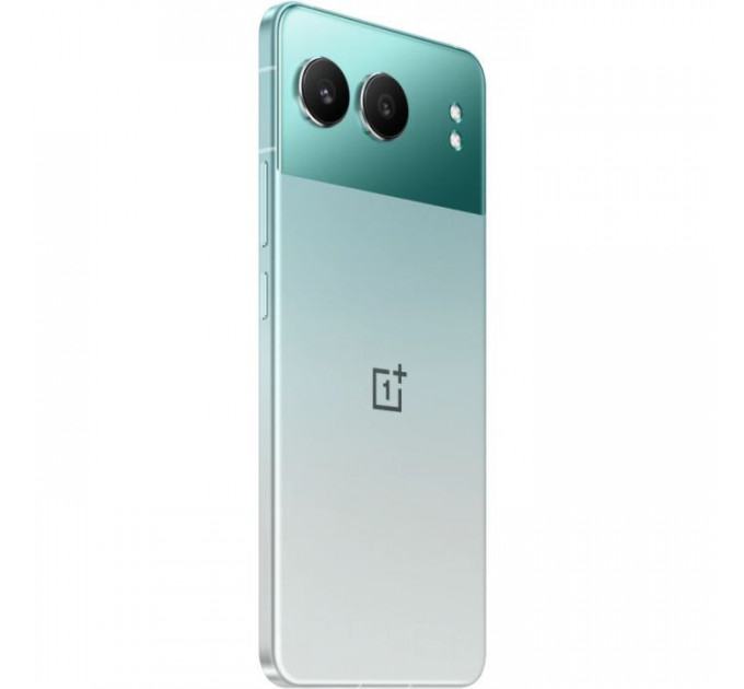 Мобильный телефон OnePlus Nord 4 5G 16\/512GB Green