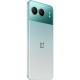Мобильный телефон OnePlus Nord 4 5G 16\/512GB Green