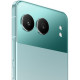 Мобильный телефон OnePlus Nord 4 5G 16\/512GB Green