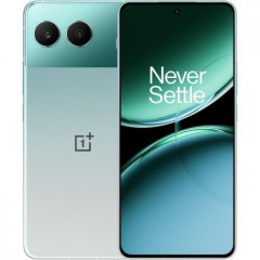Мобільний телефон OnePlus Nord 4 5G 16\/512GB Green