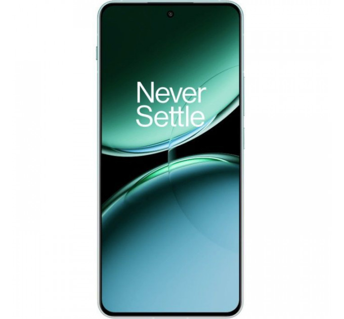 Мобильный телефон OnePlus Nord 4 5G 16\/512GB Green