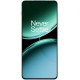Мобильный телефон OnePlus Nord 4 5G 16\/512GB Green
