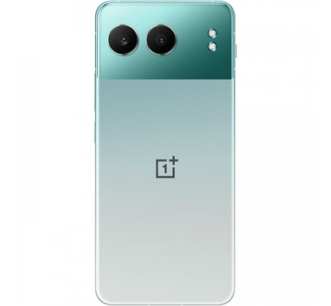 Мобильный телефон OnePlus Nord 4 5G 16\/512GB Green