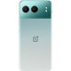 Мобильный телефон OnePlus Nord 4 5G 16\/512GB Green