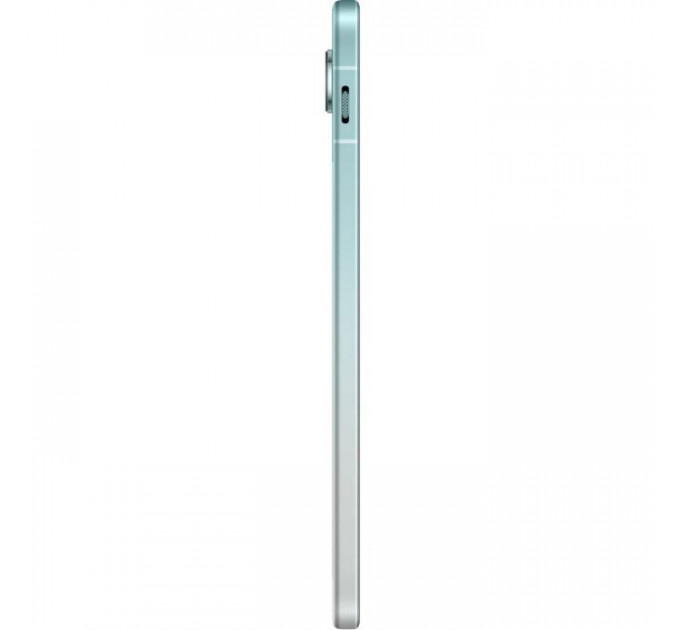 Мобильный телефон OnePlus Nord 4 5G 16\/512GB Green