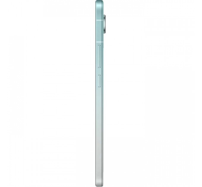 Мобильный телефон OnePlus Nord 4 5G 16\/512GB Green