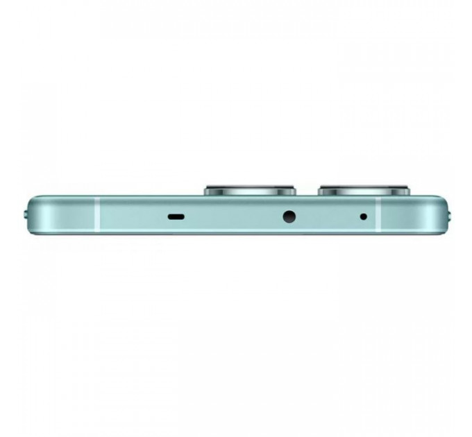 Мобильный телефон OnePlus Nord 4 5G 16\/512GB Green