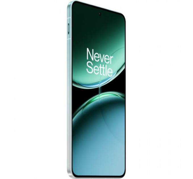 Мобильный телефон OnePlus Nord 4 5G 16\/512GB Green
