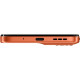 Мобильный телефон Motorola G06 4\/256GB Arabesque (PBA20005UA)