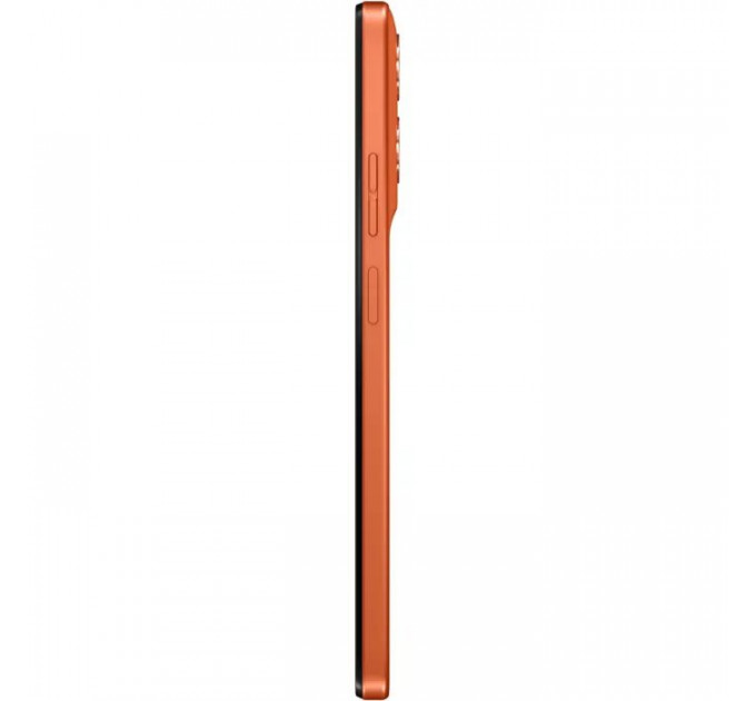 Мобильный телефон Motorola G06 4\/256GB Arabesque (PBA20005UA)