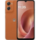 Мобільний телефон Motorola G06 4\/256GB Arabesque (PBA20005UA)