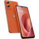 Мобильный телефон Motorola G06 4\/256GB Arabesque (PBA20005UA)