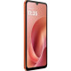 Мобильный телефон Motorola G06 4\/256GB Arabesque (PBA20005UA)