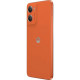 Мобильный телефон Motorola G06 4\/256GB Arabesque (PBA20005UA)