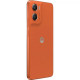Мобильный телефон Motorola G06 4\/256GB Arabesque (PBA20005UA)