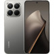 Мобільний телефон Xiaomi 15T Pro 12\/256GB Titan Gray (1168059)