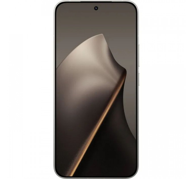 Мобільний телефон Xiaomi 15T Pro 12\/256GB Titan Gray (1168059)
