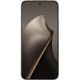 Мобільний телефон Xiaomi 15T Pro 12\/256GB Titan Gray (1168059)