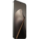 Мобільний телефон Xiaomi 15T Pro 12\/256GB Titan Gray (1168059)